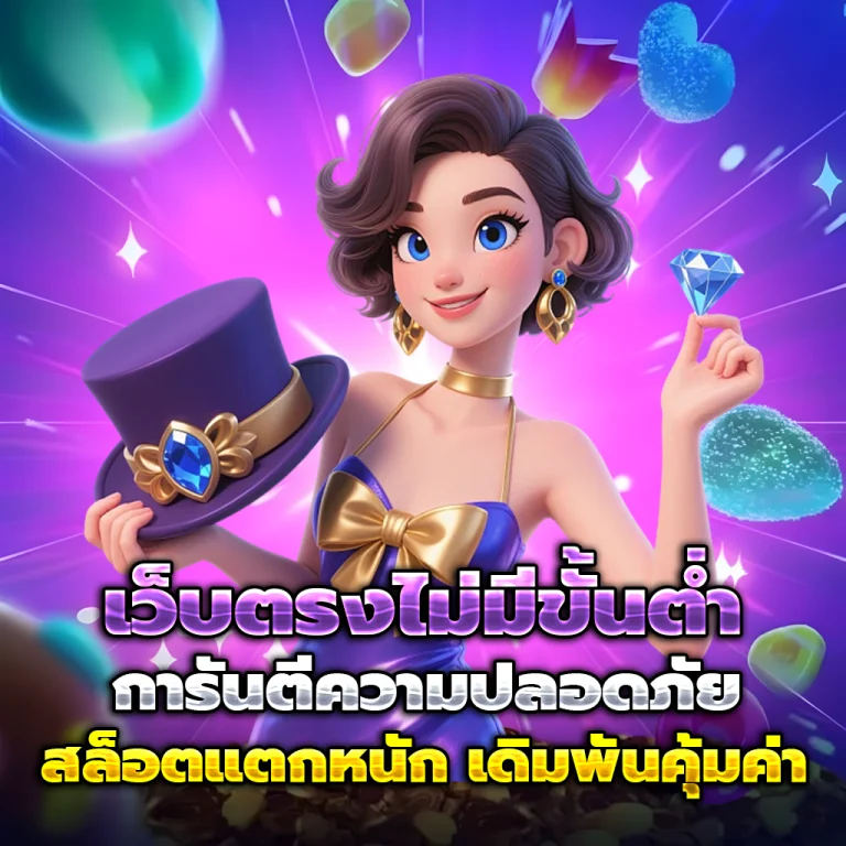 hengheng356 เว็บตรง
